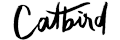 Catbird Promo Codes