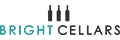 BRIGHT CELLARS Promo Codes