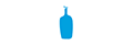 BLUE BOTTLE COFFEE Promo Codes