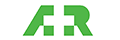 A+R Store Logo