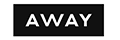 AWAY Promo Codes