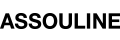 ASSOULINE Promo Codes