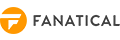 FANATICAL Promo Codes