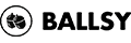 BALLWASH Promo Codes