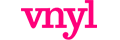 VNYL Promo Codes
