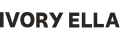 ivory ella + coupons
