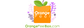 Orange Peel Box Promo Codes