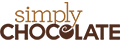 Simply Chocolate Promo Codes