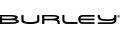 BURLEY Promo Codes