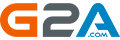 G2A + coupons