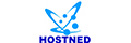 HOSTNED + coupons