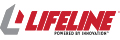 LIFELINE Fitness Promo Codes