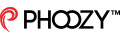 PHOOZY Logo