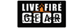 Live Fire Gear Logo