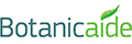 Botanicaide