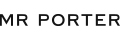 MR PORTER + coupons