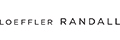 LOEFFLER RANDALL Promo Codes