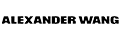 ALEXANDER WANG Logo