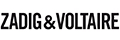 ZADIG & VOLTAIRE Promo Codes