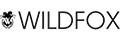 WILDFOX Promo Codes