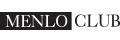 MENLO CLUB Promo Codes