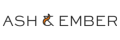 Ash & Ember Promo Codes