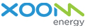 XOOM Energy Promo Codes