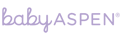 Baby Aspen Logo