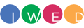 IWED Promo Codes