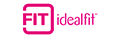 IdealFit