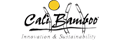 Cali Bamboo Logo