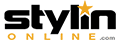 Stylin Online + coupons