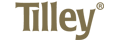Tilley Promo Codes