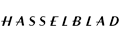 HASSELBLAD Logo