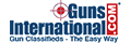 Guns International Promo Codes
