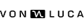 VON LUCA + coupons