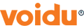 Voidu Promo Codes