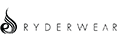 Ryderwear US + coupons