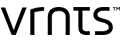 Vrients Logo