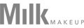 Milk Makeup Logo