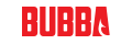 BUBBA Logo