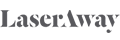 LaserAway + coupons