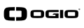 OGIO + coupons