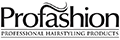 ProFashionHair + coupons