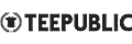 TEEPUBLIC