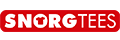 SnorgTees Logo
