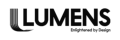 Lumens Promo Codes
