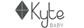 Kyte BABY Logo