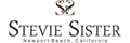 STEVIE SISTER Logo