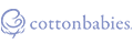 cottonbabies Logo